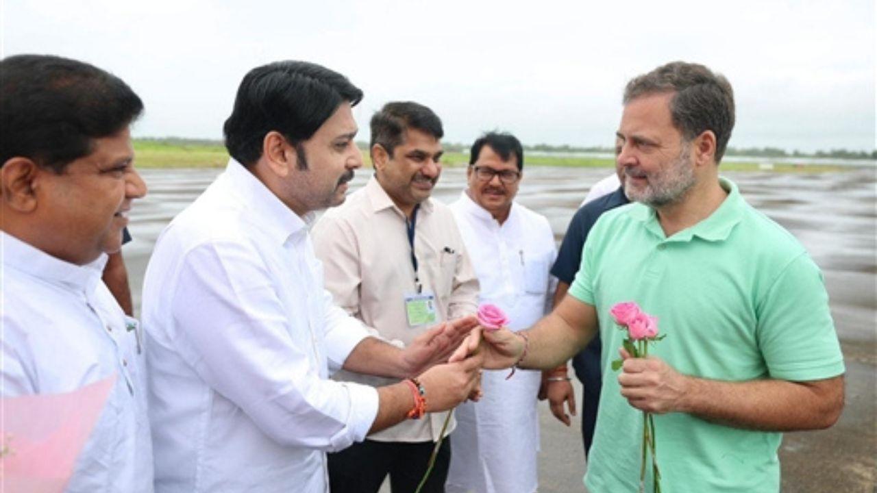 Pic/PTI